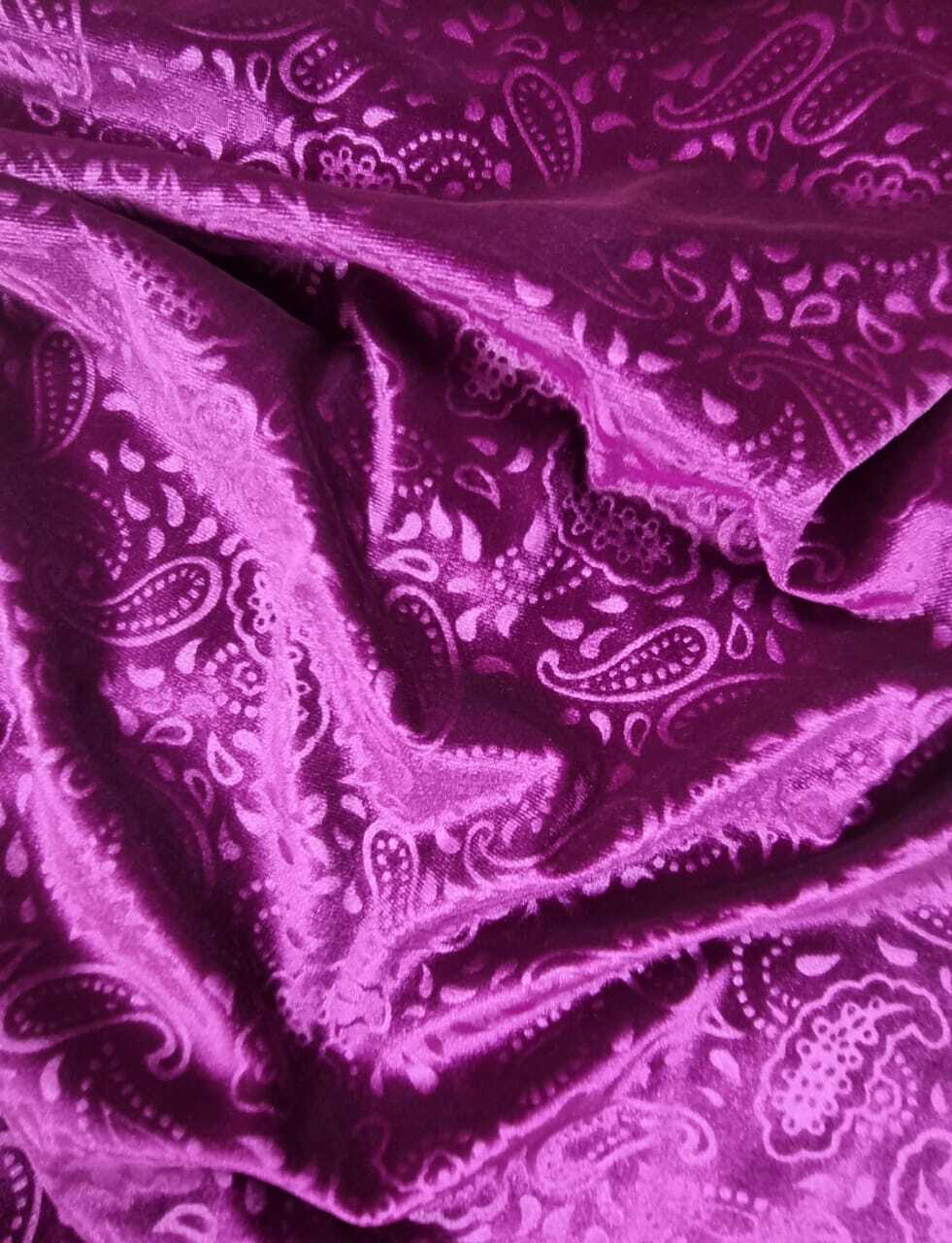 WhatsApp Image 2023-04-28 at 17.20.00