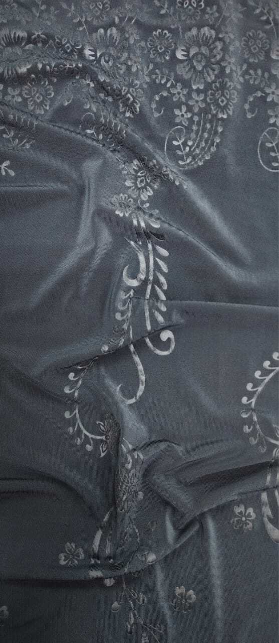 WhatsApp Image 2023-12-18 at 10.09.48