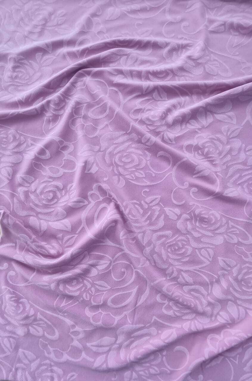 WhatsApp Image 2022-12-23 at 15.01.58