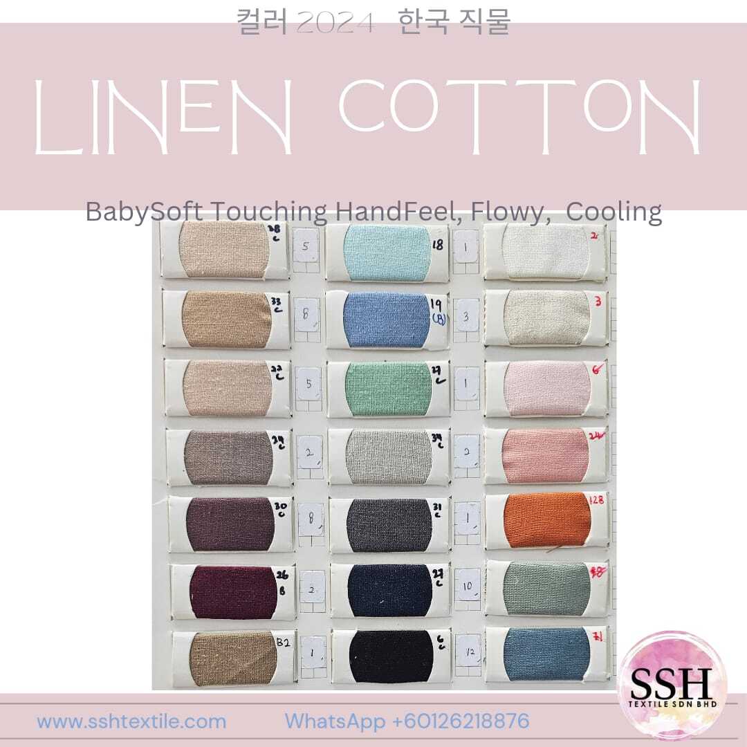 WhatsApp Image 2023-12-14 at 11.13.47_b1f24970