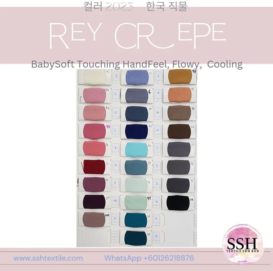 SmartSelect_20231206_135750_Instagram