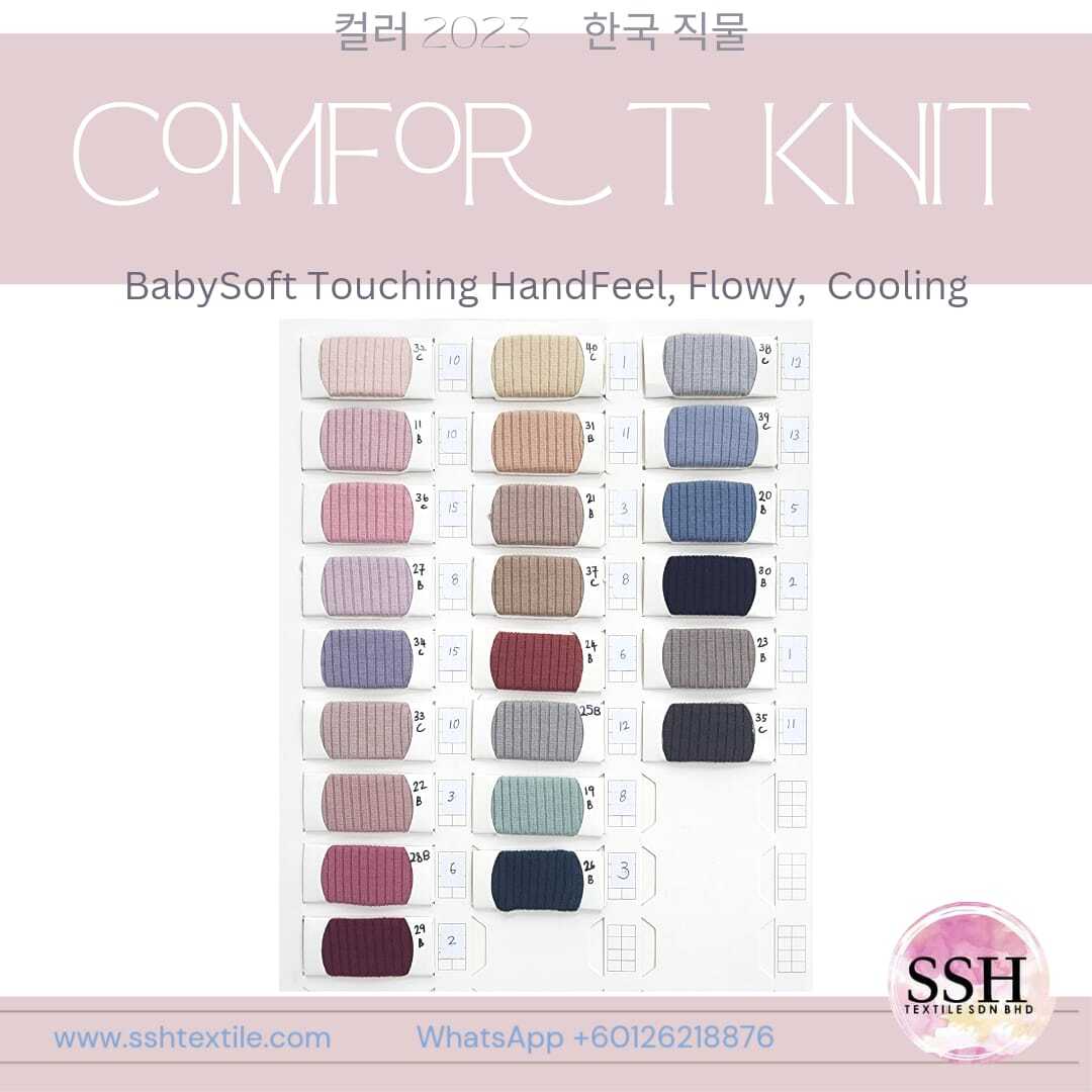 WhatsApp Image 2022-12-07 at 5.51.21 PM (1)