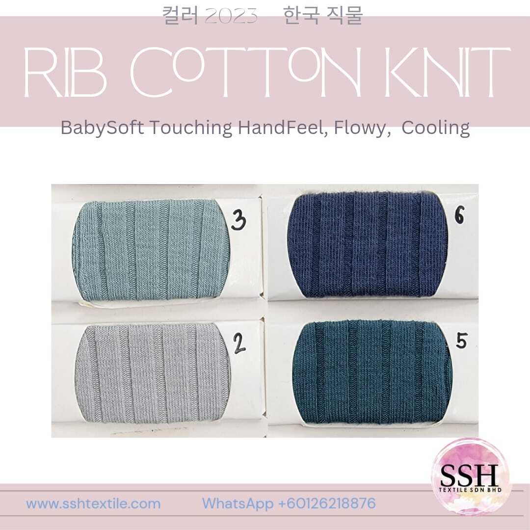 WhatsApp Image 2022-12-07 at 5.51.18 PM (3) - Copy