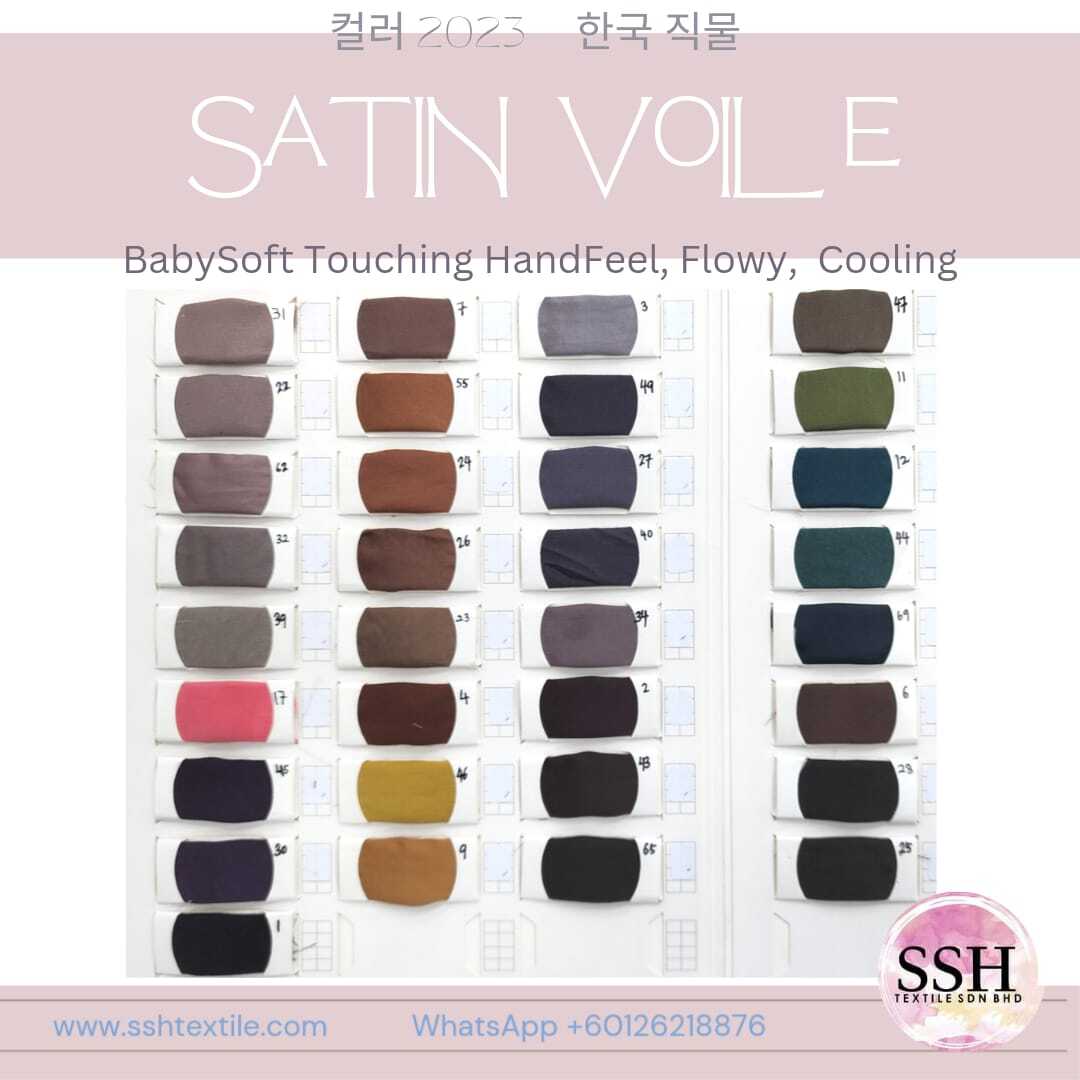 WhatsApp Image 2022-12-07 at 5.51.19 PM (2)