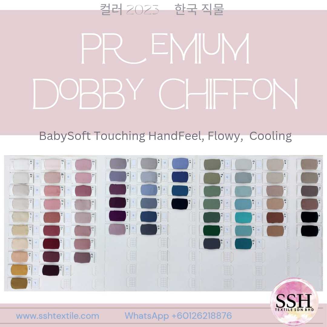 WhatsApp Image 2022-12-07 at 5.51.17 PM (2)