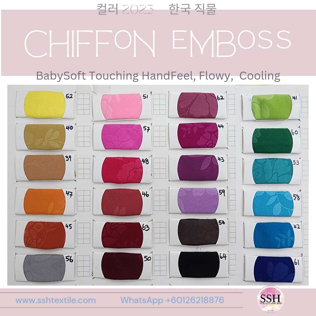 WhatsApp Image 2022-12-07 at 5.51.38 PM (1)