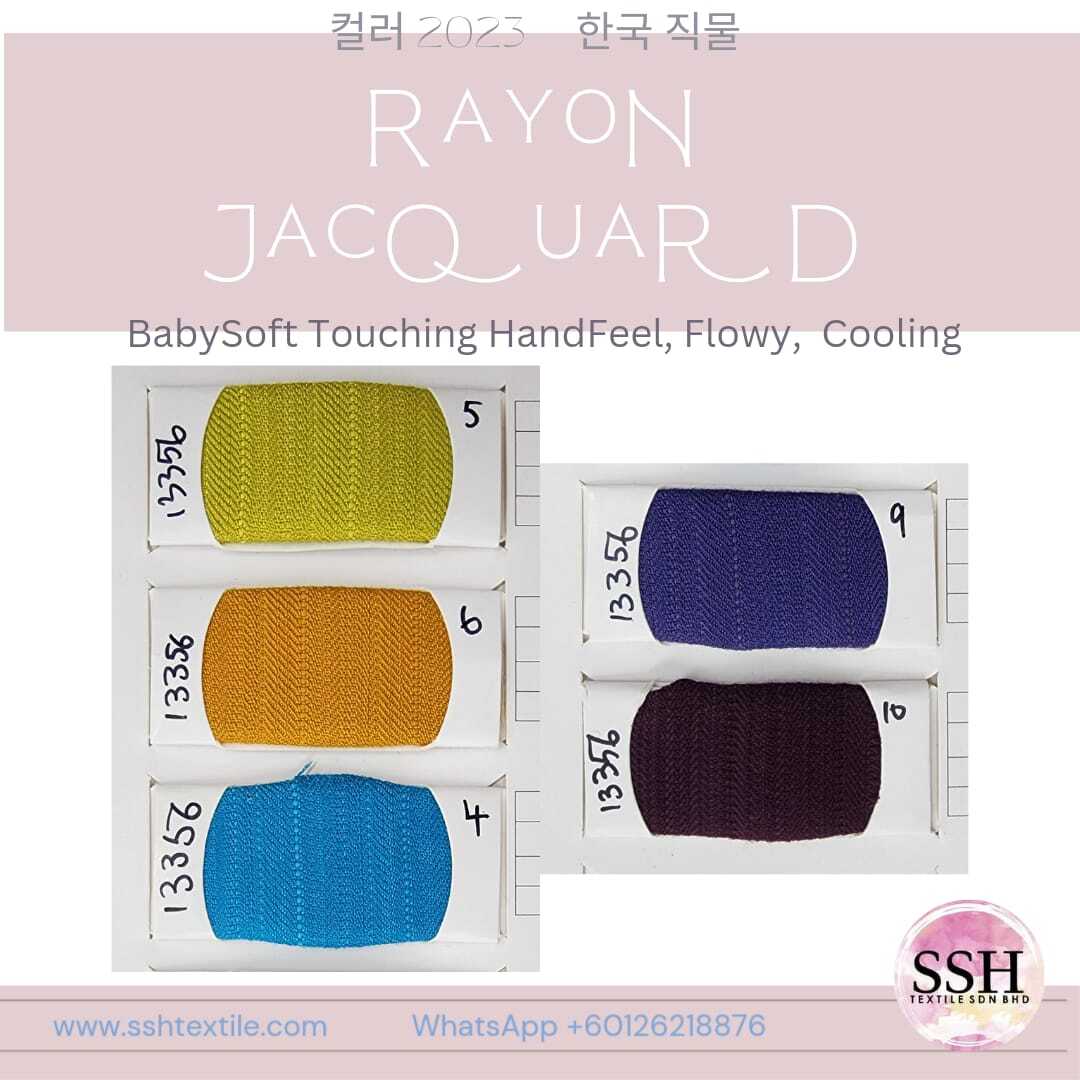 WhatsApp Image 2022-12-07 at 5.51.42 PM (1)