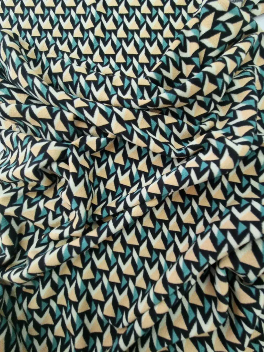 67058384