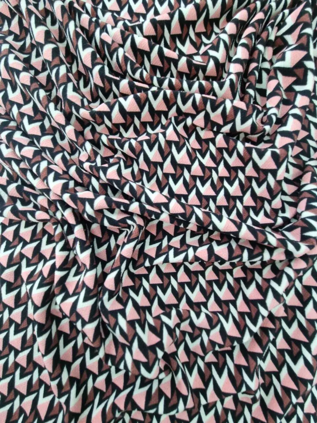 67058385