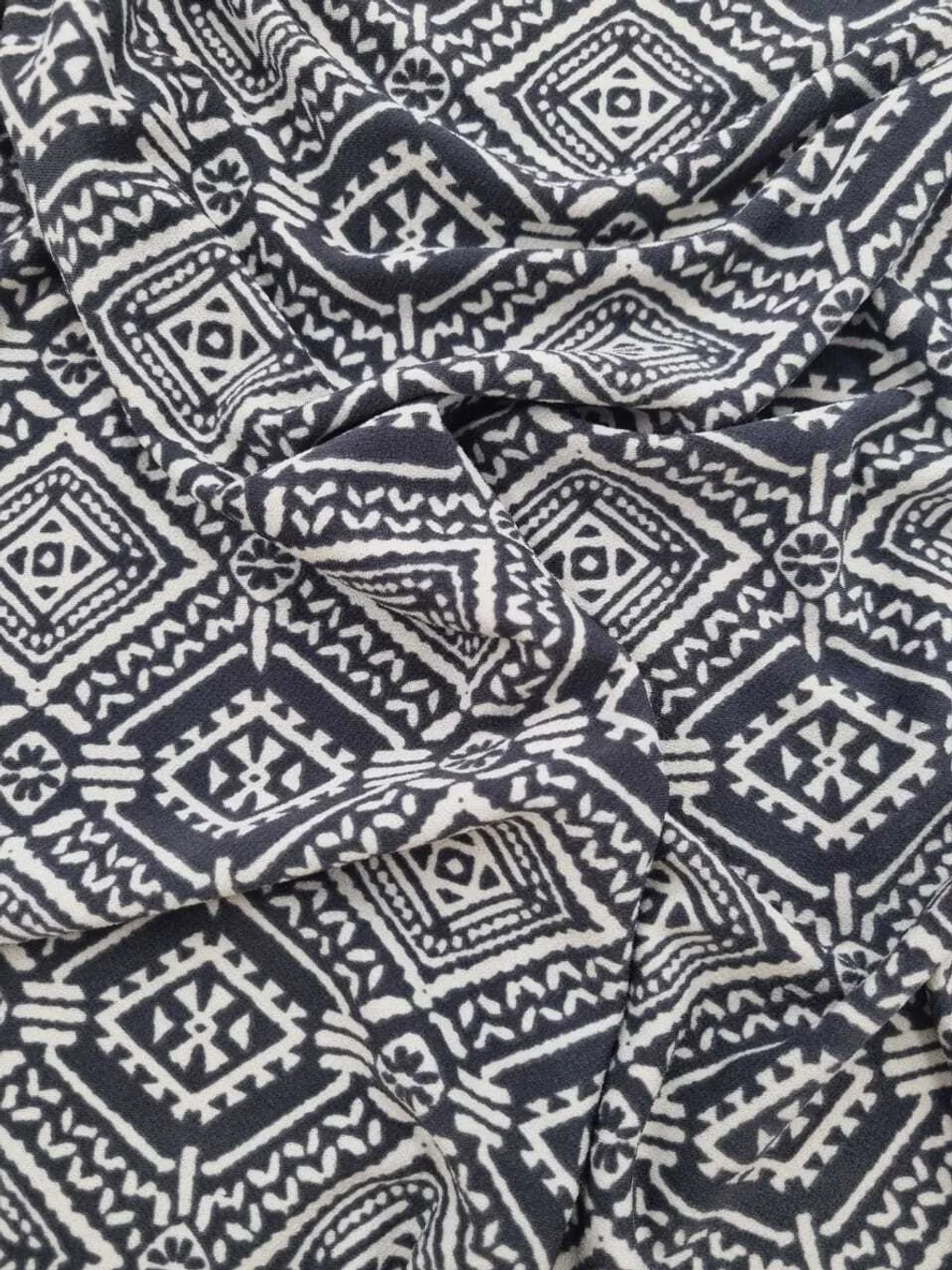 64003668