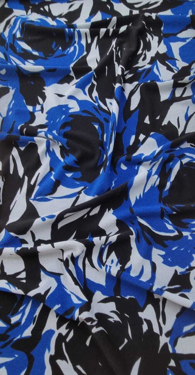 WhatsApp Image 2023-01-12 at 16.09.25