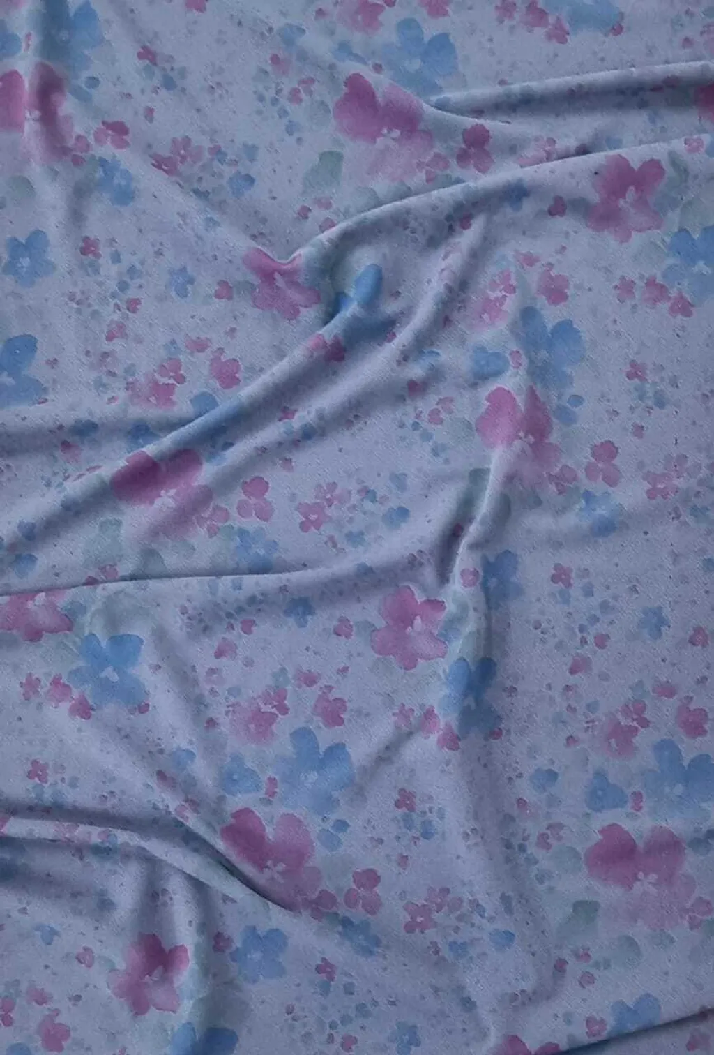 57913964