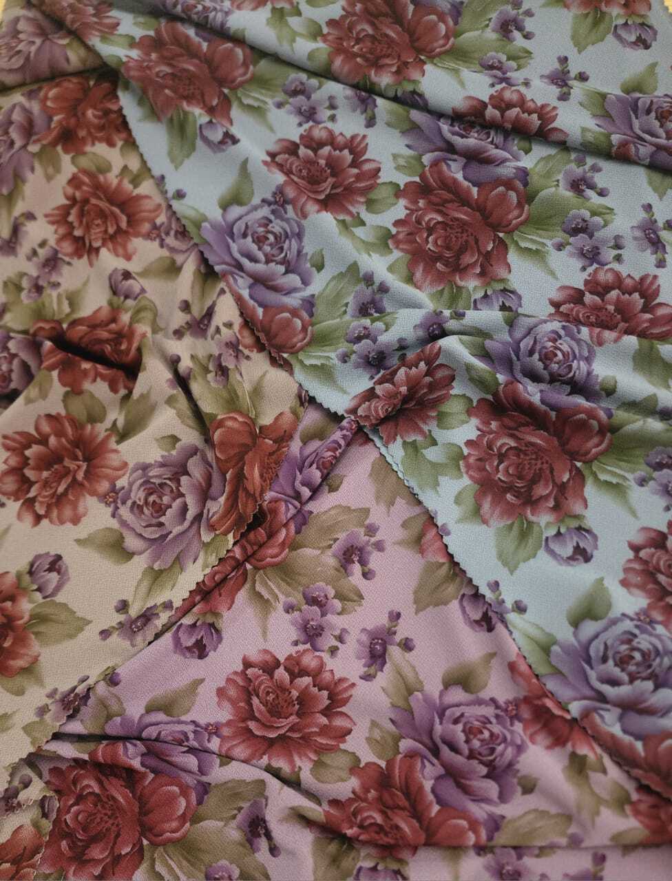 WhatsApp Image 2023-12-27 at 17.06.38