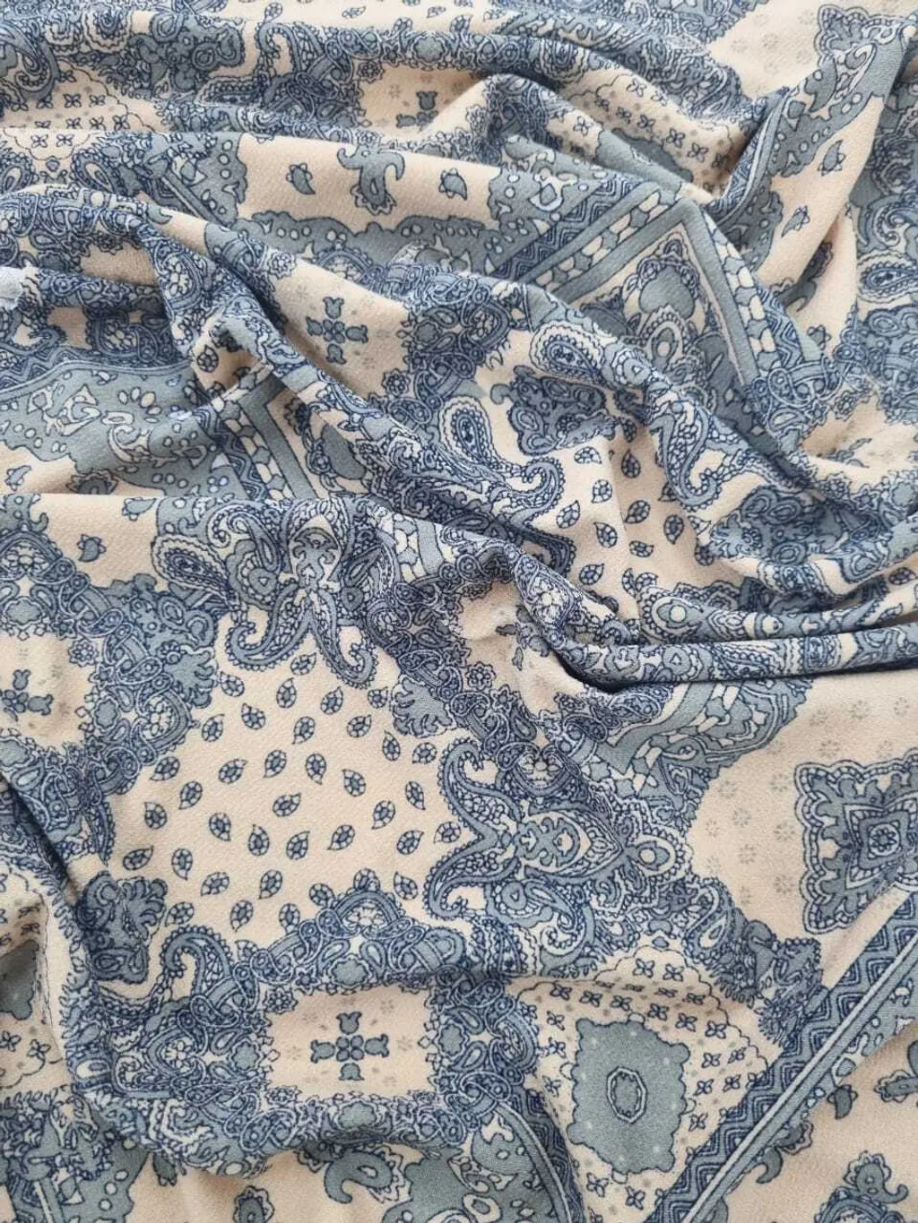 67177071
