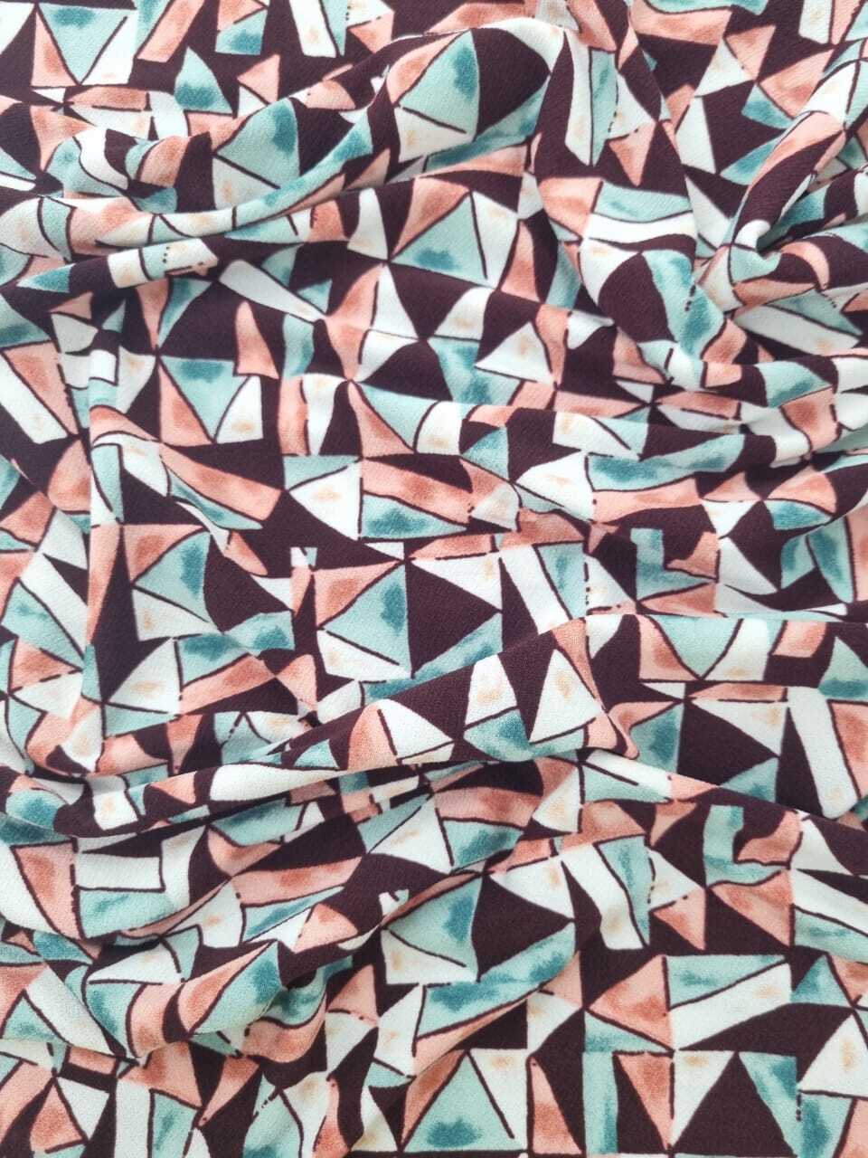 WhatsApp Image 2022-08-27 at 11.17.22 AM (2)