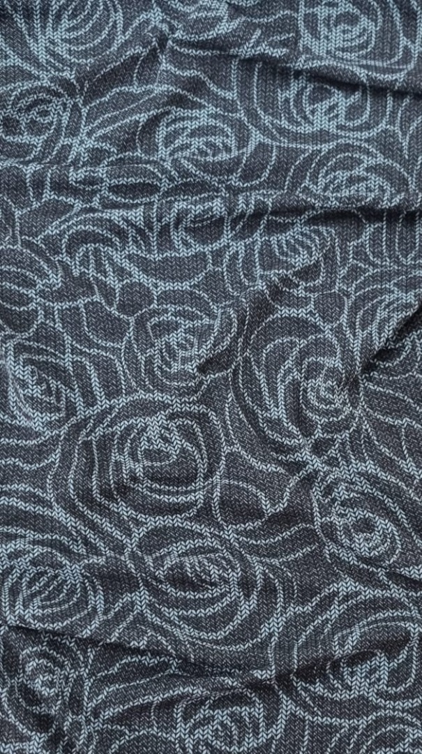 WhatsApp Image 2023-01-05 at 16.19.34 (1)