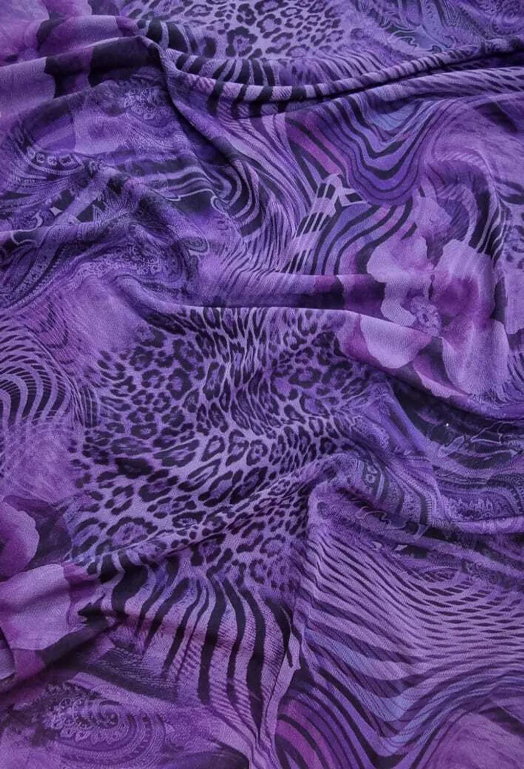 57967207