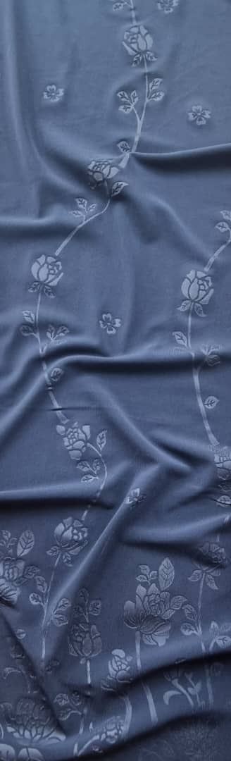 WhatsApp Image 2022-12-23 at 10.50.41