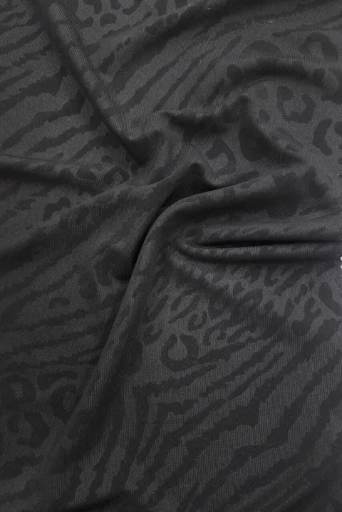 67630045