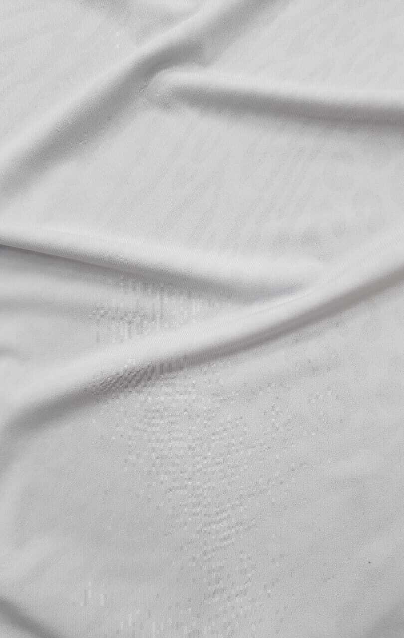 WhatsApp Image 2024-01-10 at 10.22.46