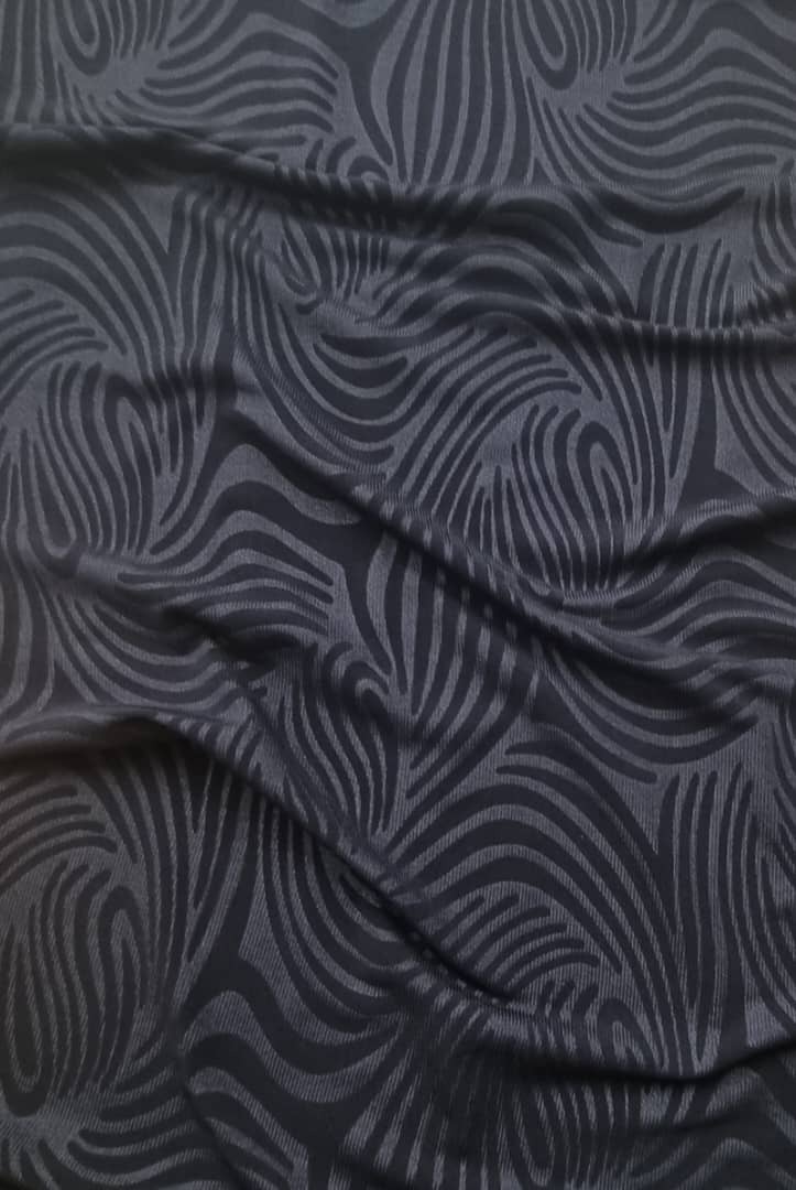 WhatsApp Image 2022-12-23 at 10.30.59