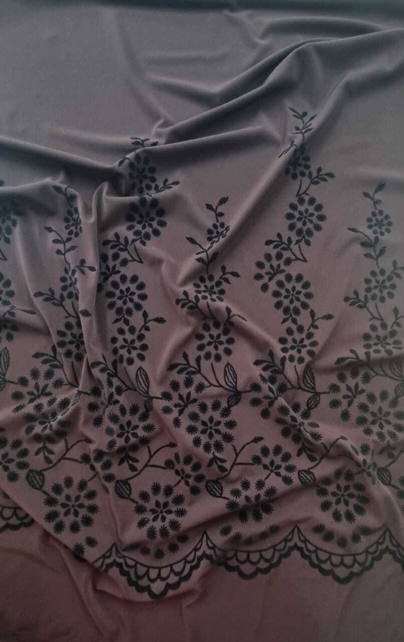 WhatsApp Image 2022-12-28 at 16.04.54