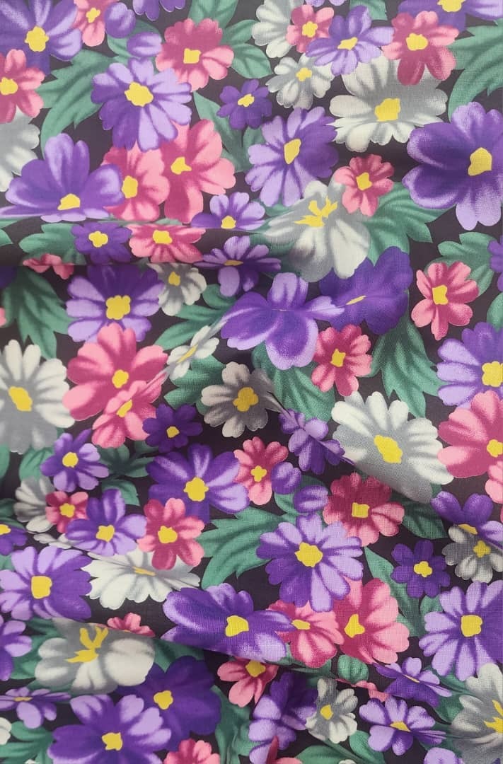 WhatsApp Image 2024-01-16 at 13.55.32