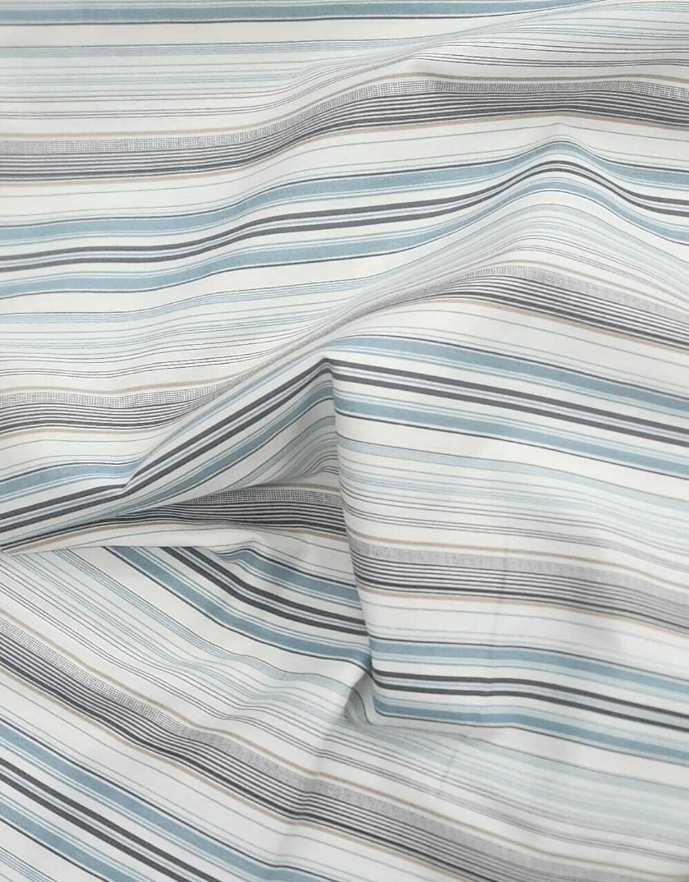 WhatsApp Image 2024-01-17 at 10.55.21 (1)