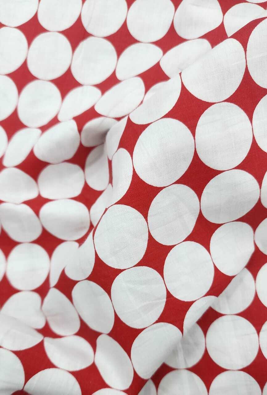 WhatsApp Image 2024-01-18 at 16.54.55