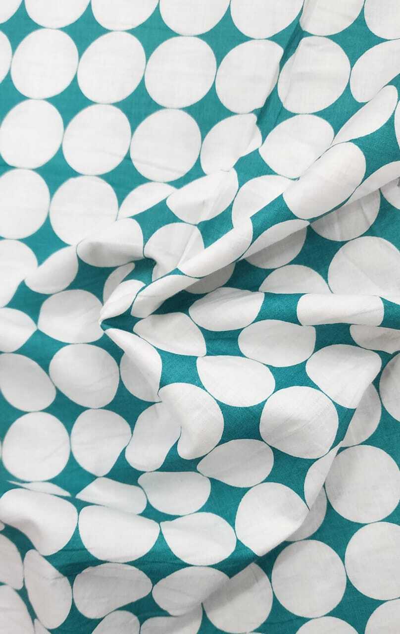 WhatsApp Image 2024-01-18 at 16.54.55 (1)