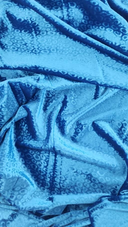 WhatsApp Image 2024-01-09 at 14.24.21