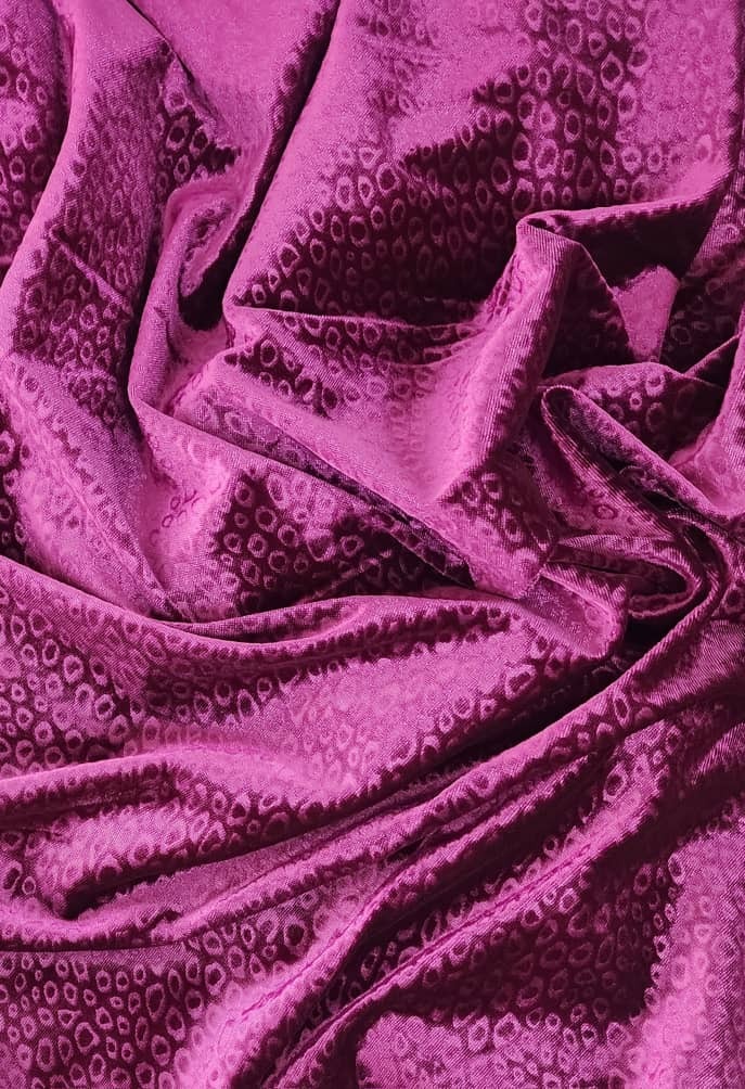 WhatsApp Image 2024-01-09 at 14.22.19