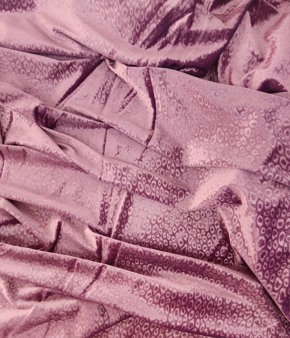 WhatsApp Image 2024-01-09 at 14.22.20