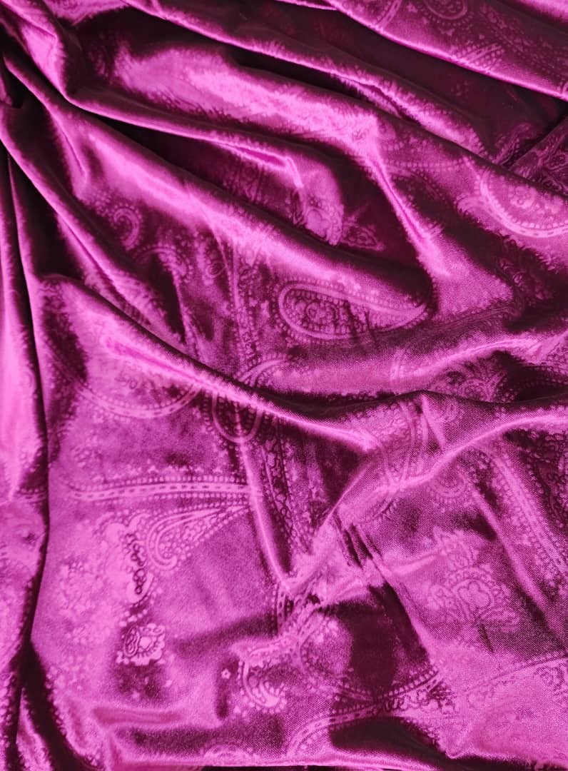 WhatsApp Image 2024-01-09 at 16.12.27