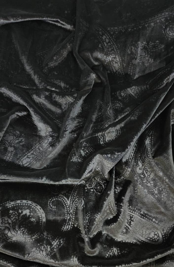 WhatsApp Image 2024-01-09 at 16.10.54