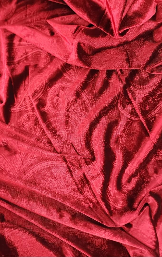 WhatsApp Image 2024-01-09 at 16.37.30