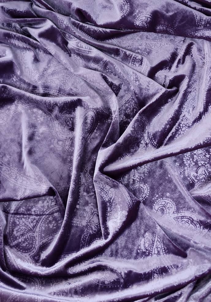 WhatsApp Image 2024-01-09 at 16.33.08