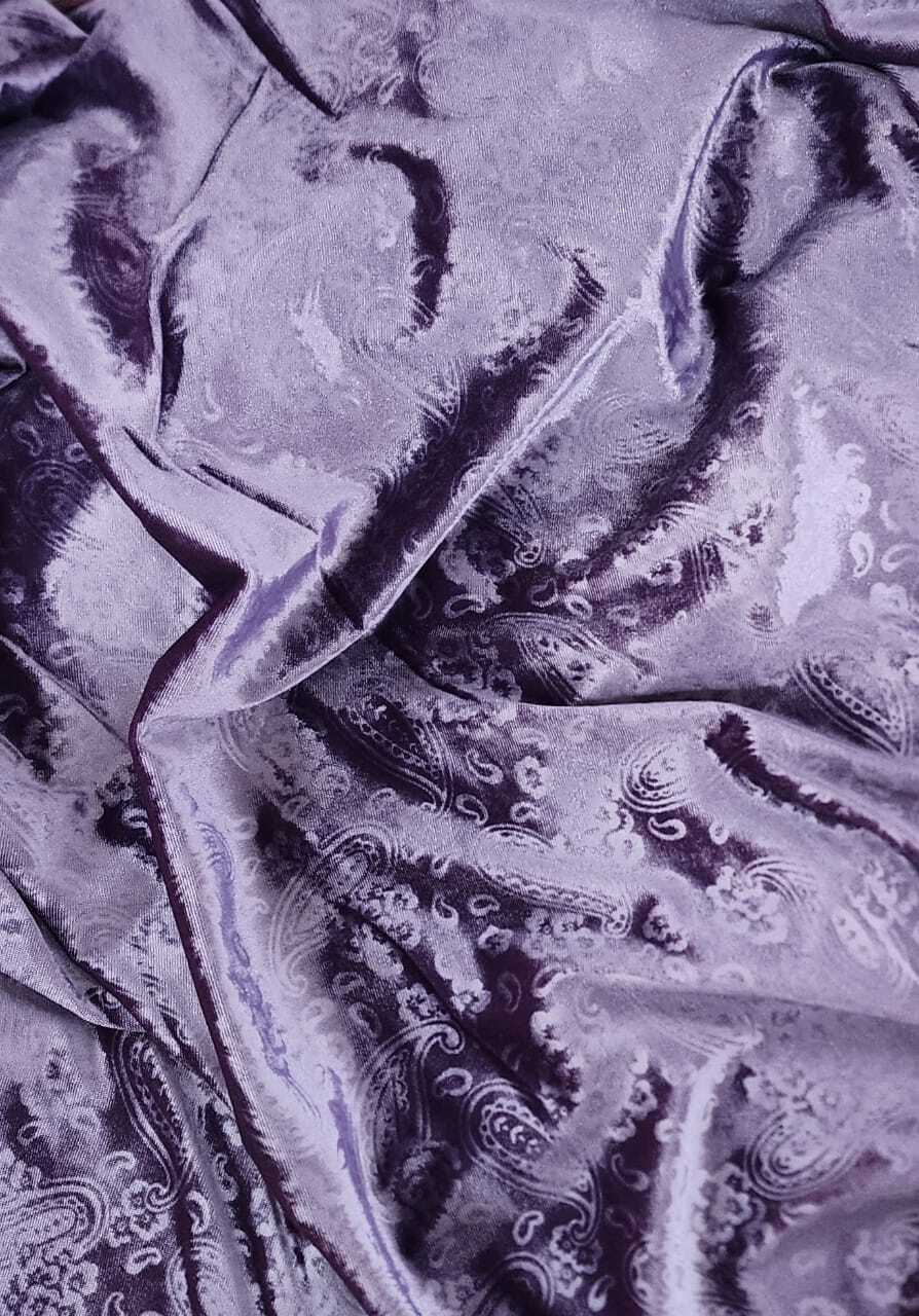 WhatsApp Image 2024-01-09 at 10.13.25