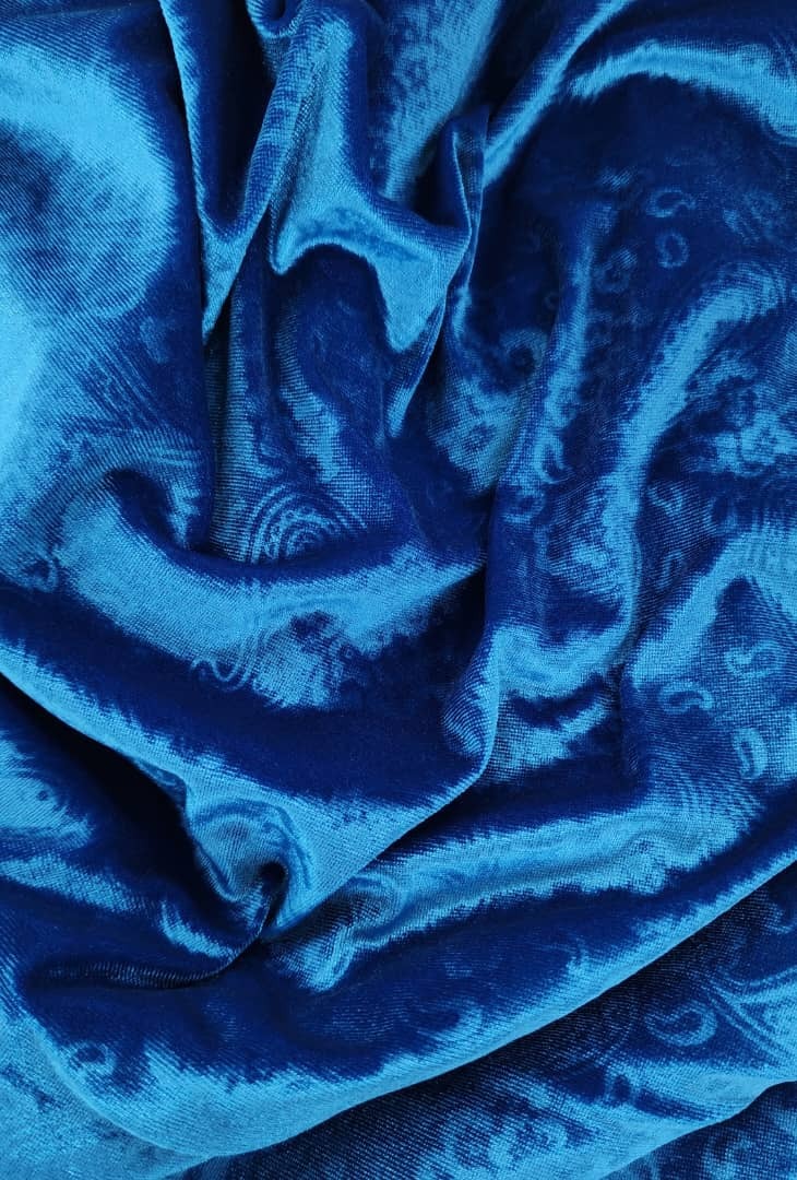 WhatsApp Image 2024-01-09 at 09.56.24