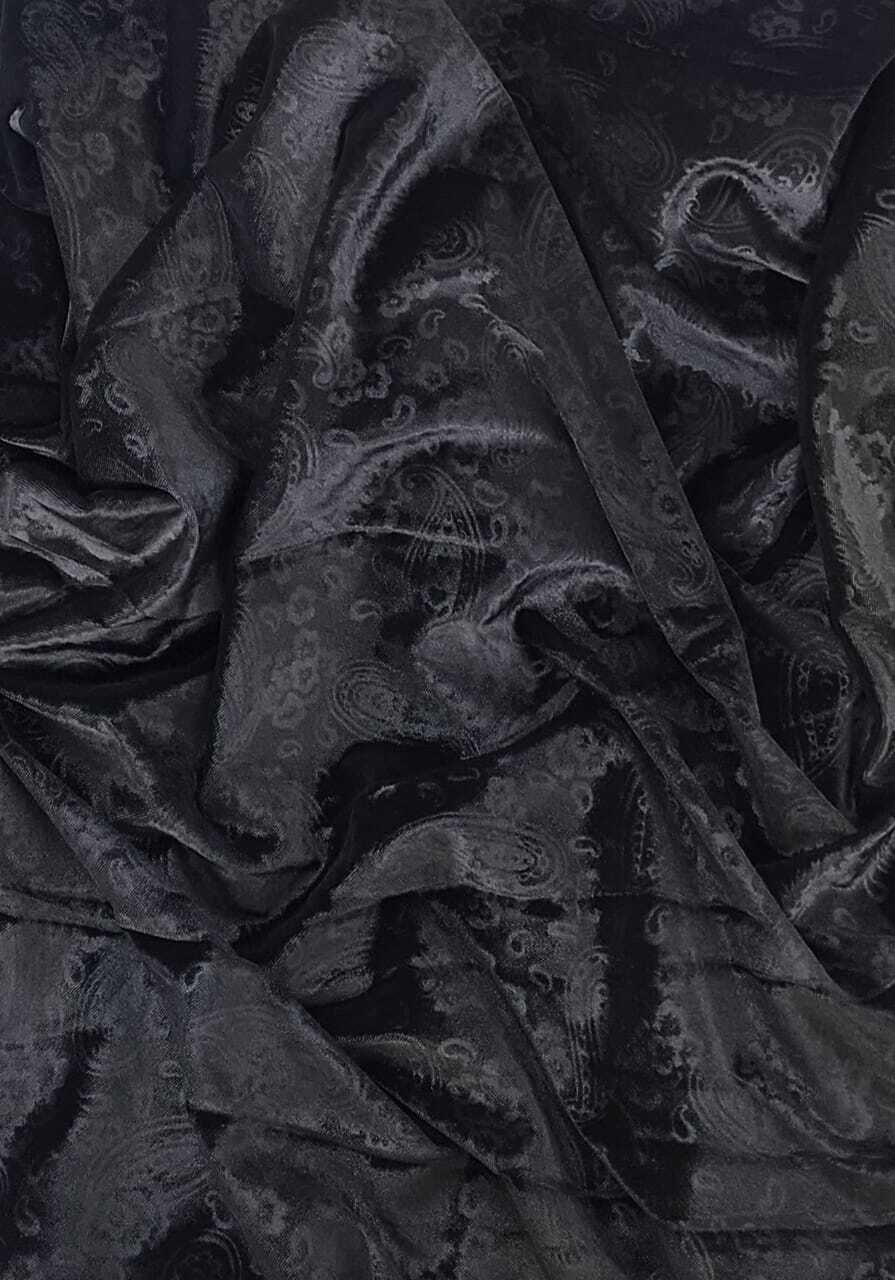 WhatsApp Image 2024-01-09 at 10.12.26