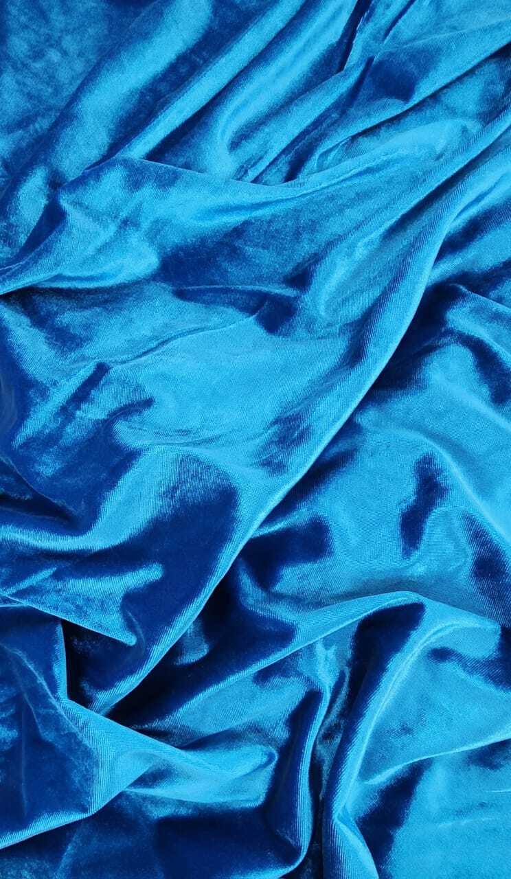 WhatsApp Image 2024-01-10 at 17.23.28