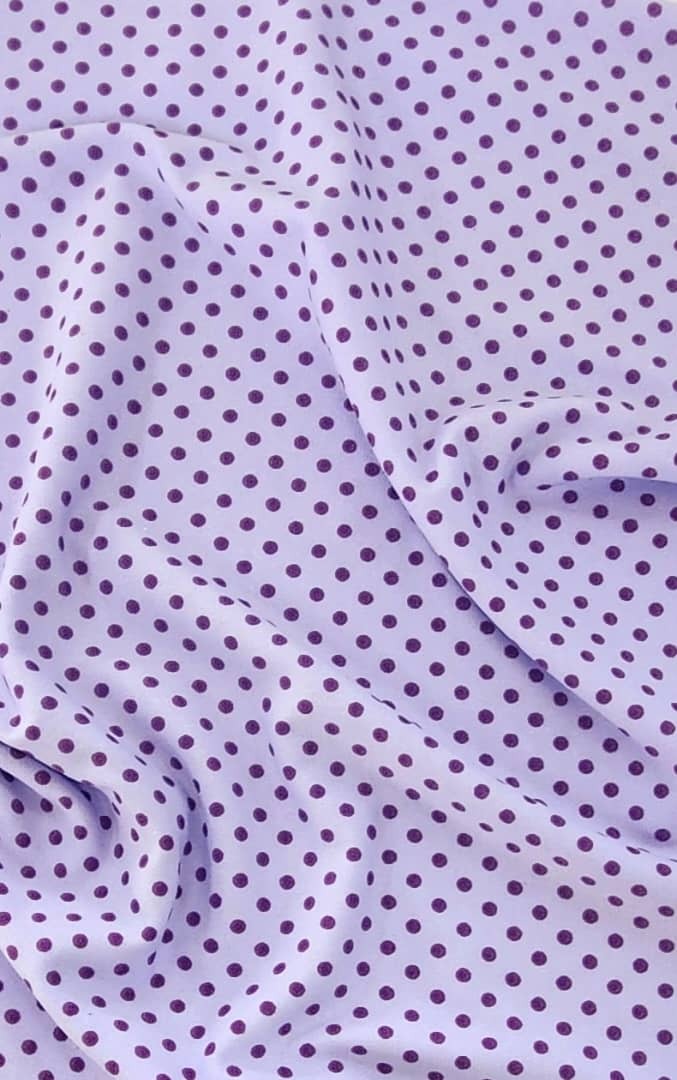 WhatsApp Image 2024-01-11 at 11.02.15