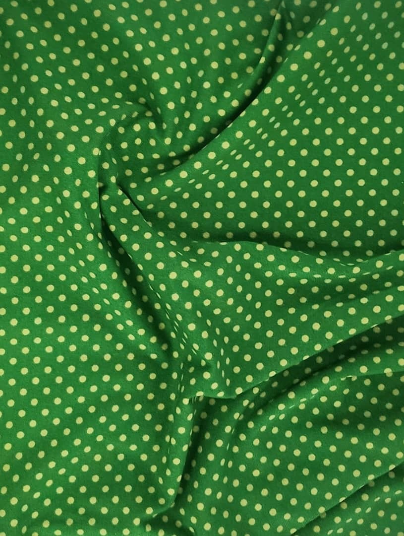 WhatsApp Image 2024-01-11 at 13.53.02