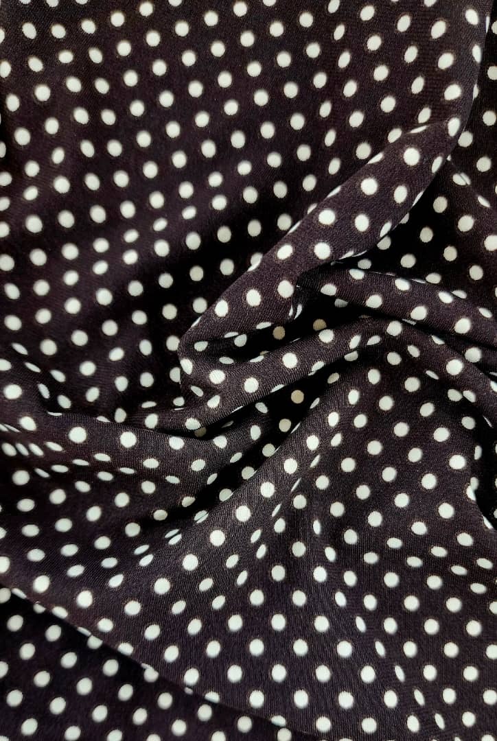 WhatsApp Image 2024-01-11 at 13.54.14