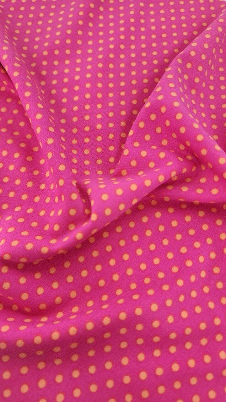 WhatsApp Image 2024-01-11 at 10.33.46