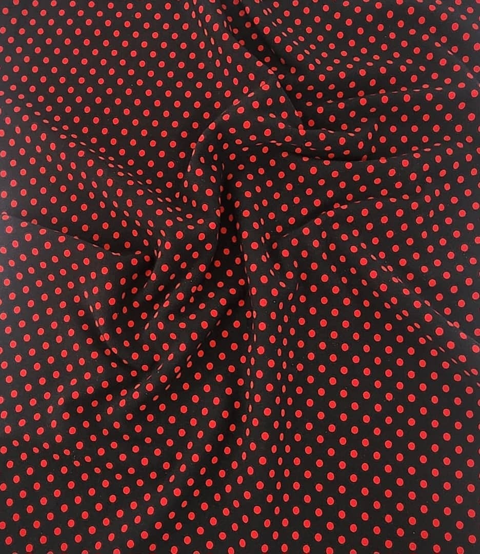 WhatsApp Image 2024-01-11 at 11.05.31