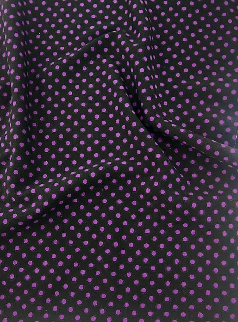 WhatsApp Image 2024-01-11 at 11.28.34