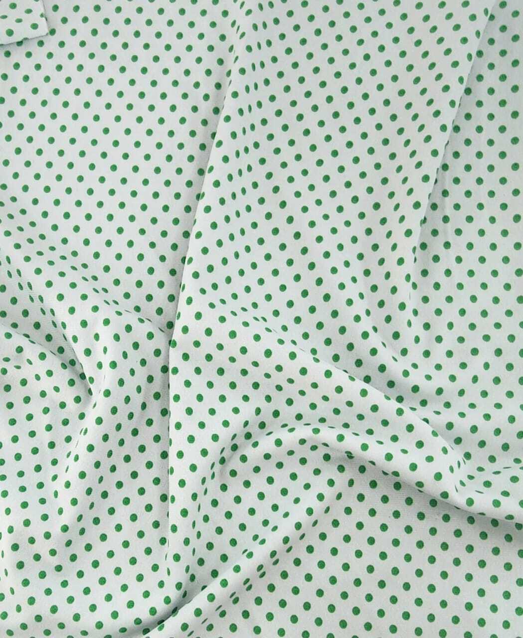 WhatsApp Image 2024-01-11 at 10.46.53