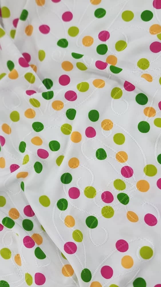 WhatsApp Image 2024-01-15 at 14.59.52