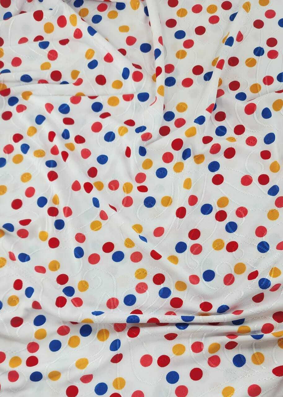 WhatsApp Image 2024-01-15 at 15.03.47